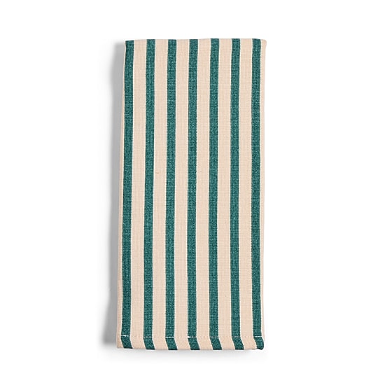 Layerings Purs and Pages 2-pc. Kitchen Towel Set