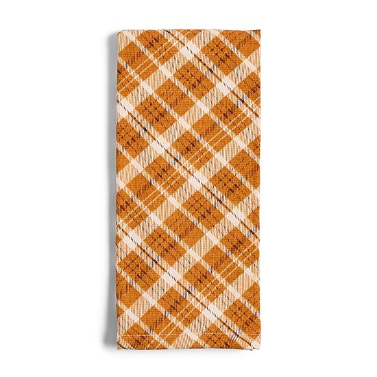 Layerings Leaf Pile Pup 2-pc. Kitchen Towel Set