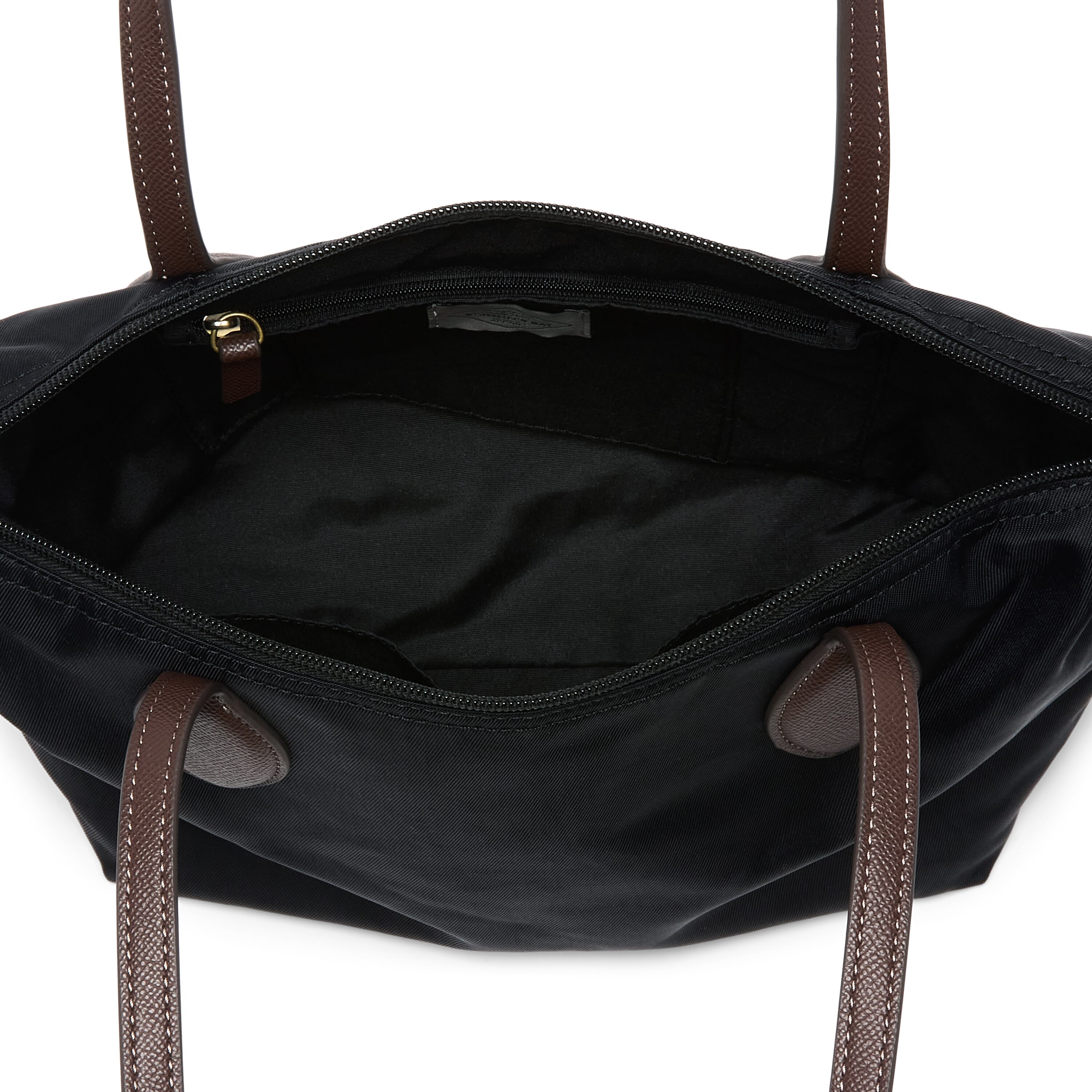 St. John's Bay Lynn Small Tote Bag
