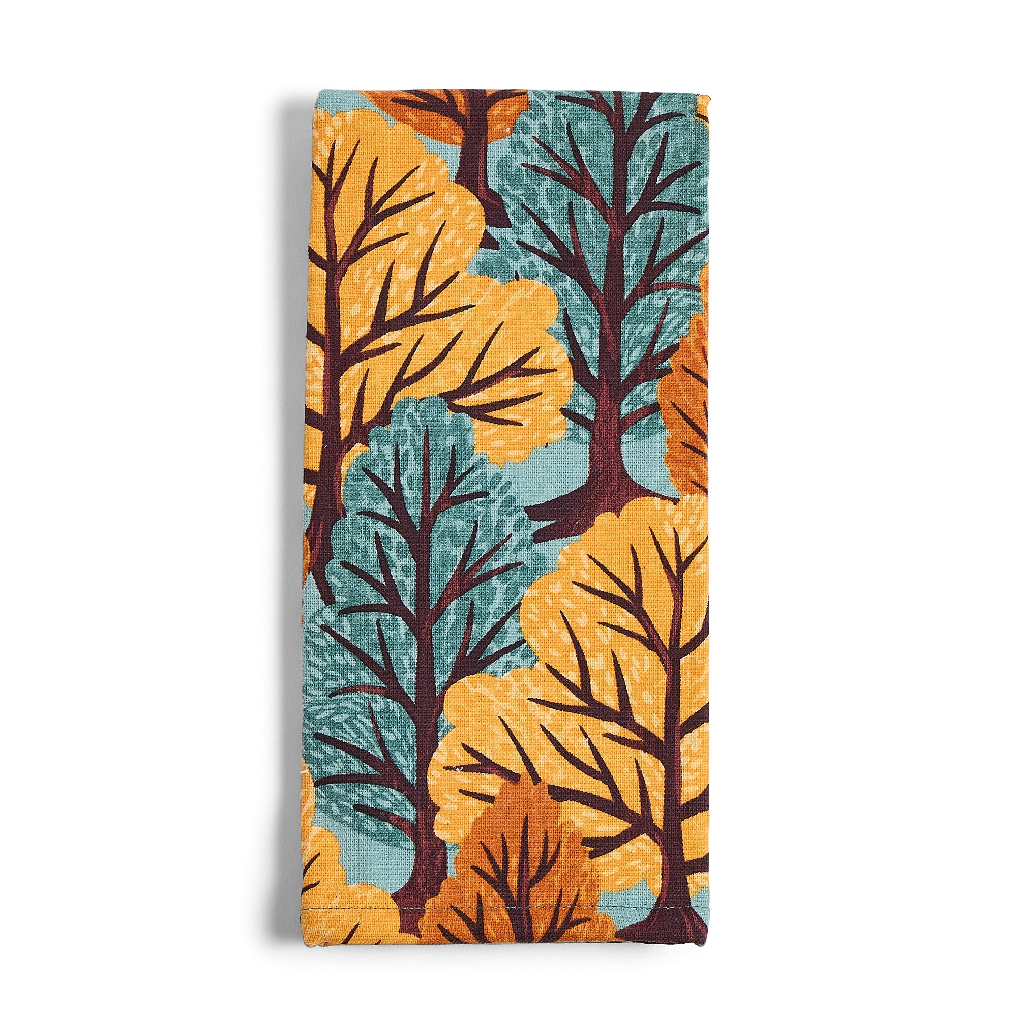 Layerings Autumn is Calling 2-pc. Kitchen Towel Set