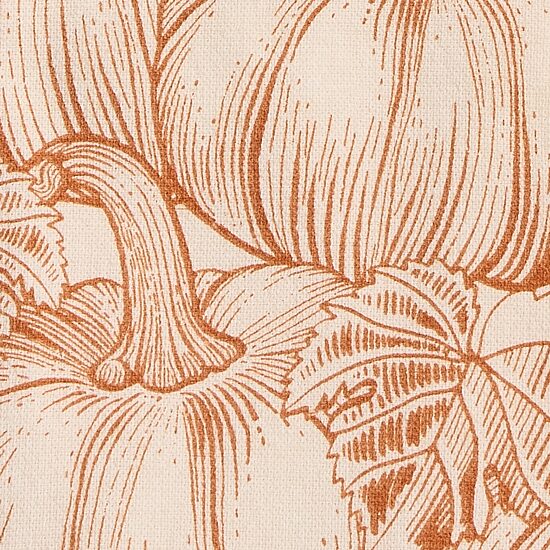 Layerings Autumn Etching 2-pc. Kitchen Towel Set