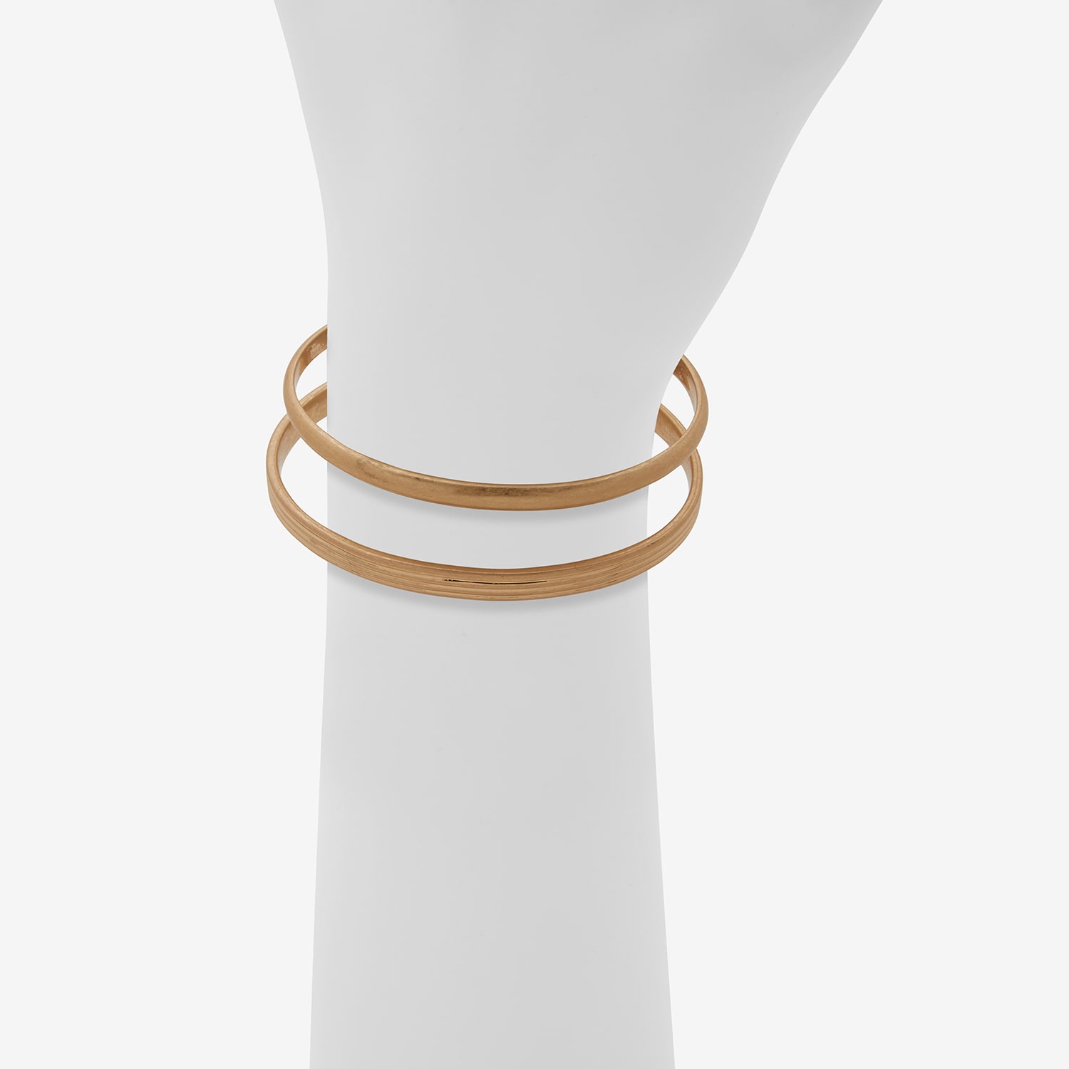A.N.A Womens Cuff Bracelet