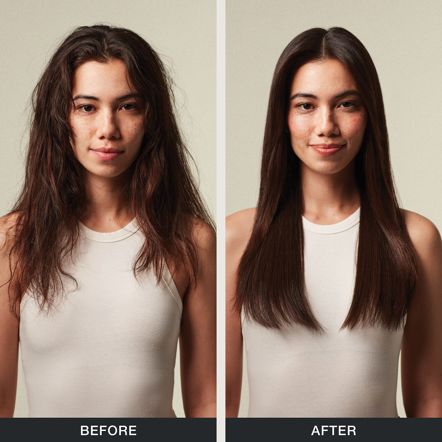 Paul Mitchell Super Smooth Conditioner 33.8 oz.