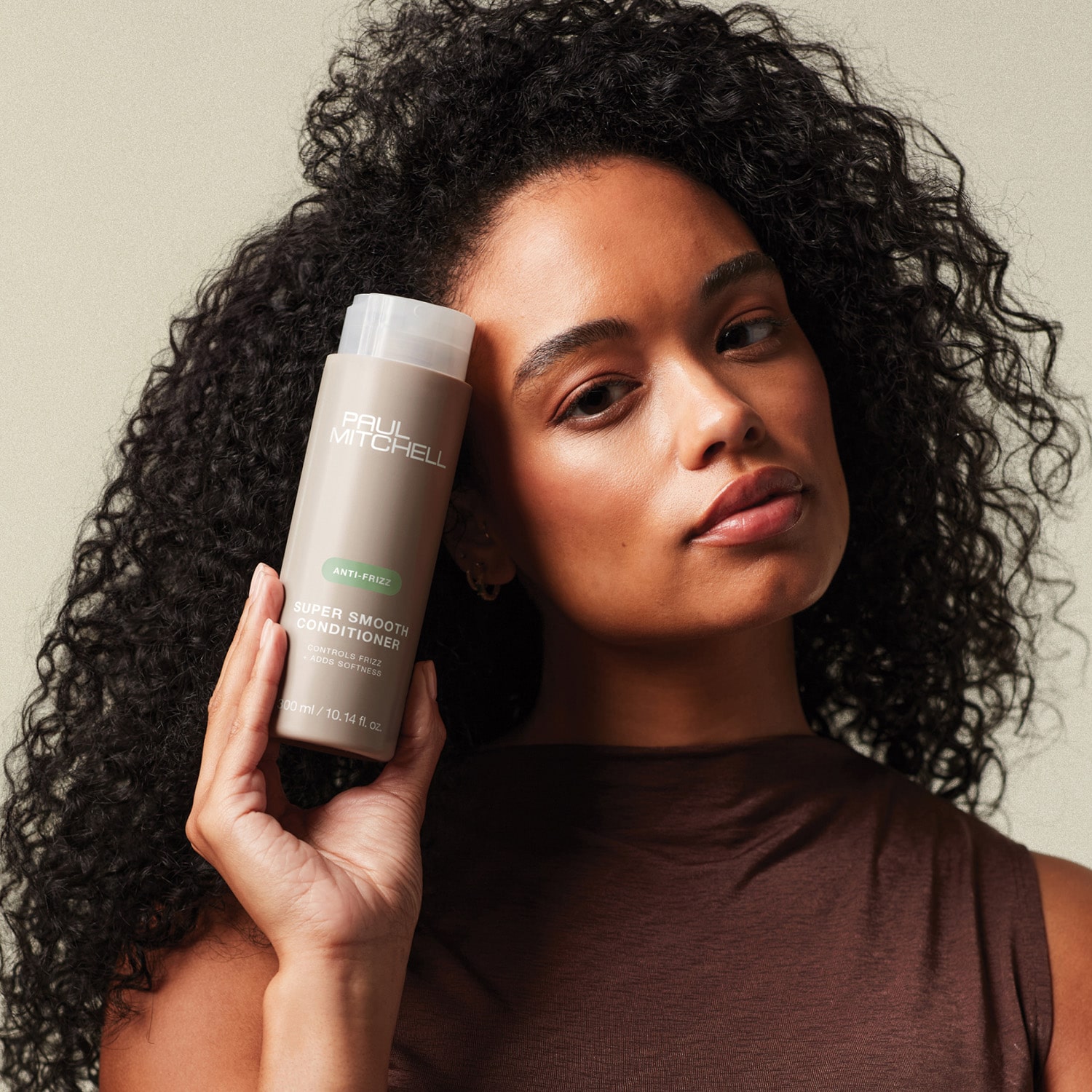 Paul Mitchell Super Smooth Conditioner 33.8 oz.