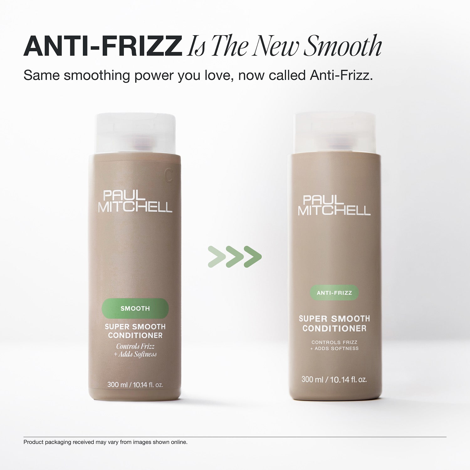 Paul Mitchell Super Smooth Conditioner 33.8 oz.