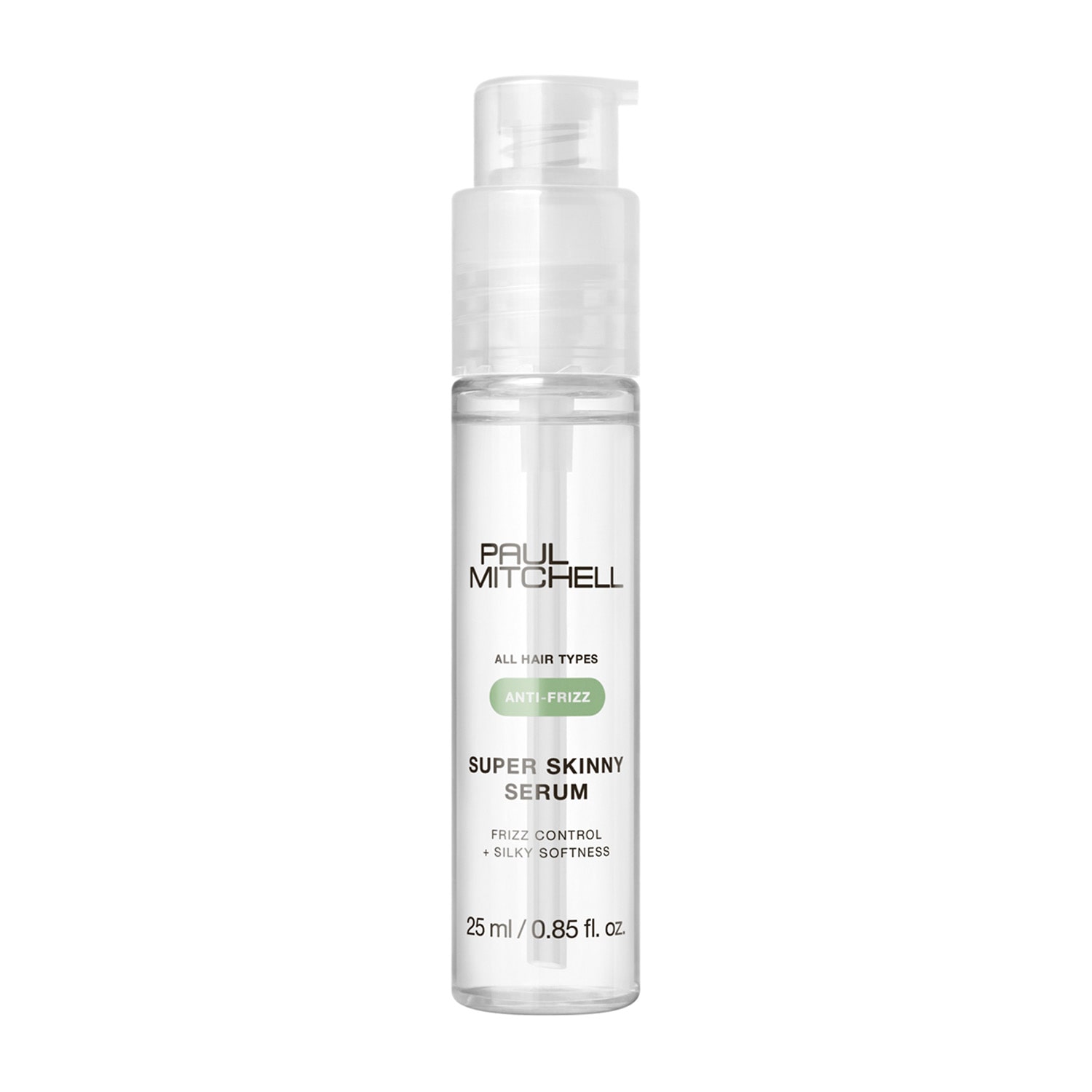 Paul Mitchell Super Skinny Hair Serum .9 oz