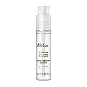 Paul Mitchell Hair Serums Salon - Sale | JCPenney