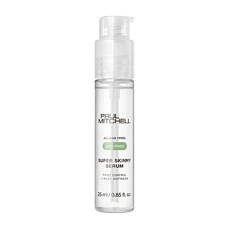 Paul Mitchell Hair Serums Salon - Sale | JCPenney