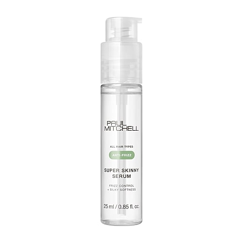 Paul Mitchell Super Skinny Hair Serum .9 oz, One Size
