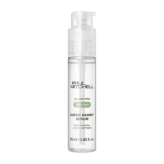 Paul Mitchell Super Skinny Hair Serum .9 oz - JCPenney