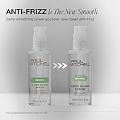 Paul Mitchell Hair Serums Salon - Sale | JCPenney