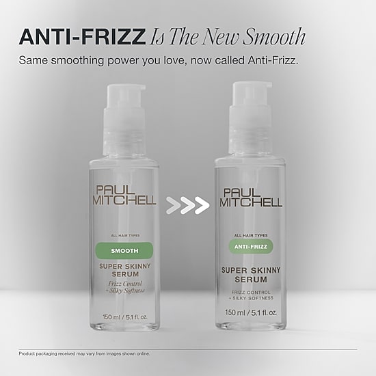 Paul Mitchell Super Skinny Hair Serum .9 oz - JCPenney