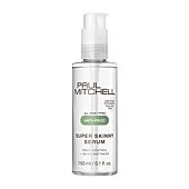 Paul Mitchell Hair Serums Salon - Sale | JCPenney