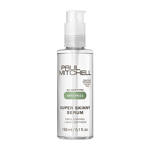 Paul Mitchell Super Skinny Hair Serum 5.1 oz., One Size