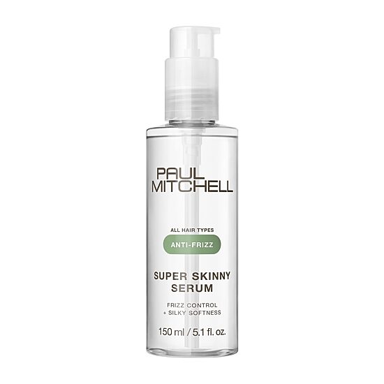 Paul Mitchell Super Skinny Hair Serum 5.1 oz.