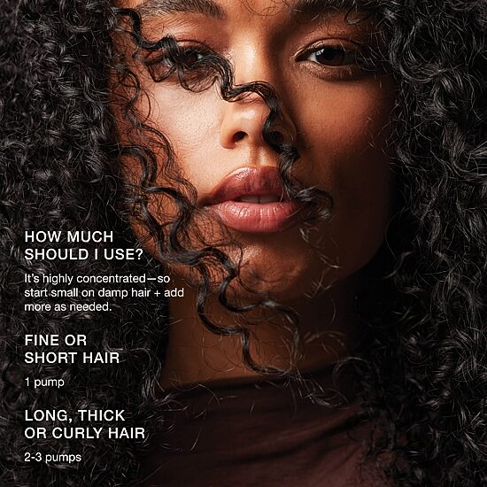 Paul Mitchell Super Skinny Hair Serum 8.5 oz.