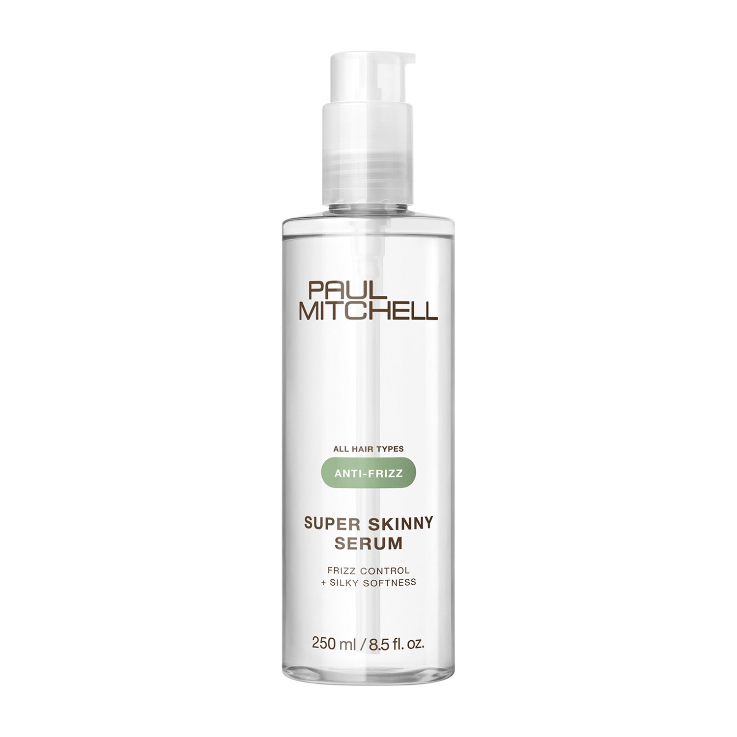 Paul Mitchell Super Skinny Hair Serum 8.5 oz.