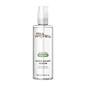 Paul Mitchell Hair Serums Salon - Sale | JCPenney