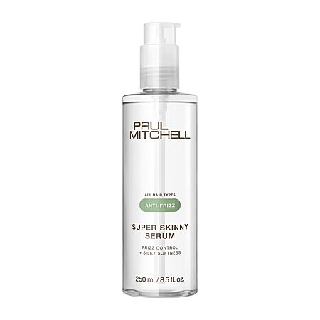 【処分SALE】PAUL MITCHELL スーパースキニーセラム✖️3本 Paul Mitchell Super Skinny Hair Serum 5.1 oz. - JCPenney