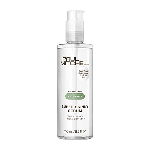 Paul Mitchell Super Skinny Hair Serum 8.5 oz., One Size