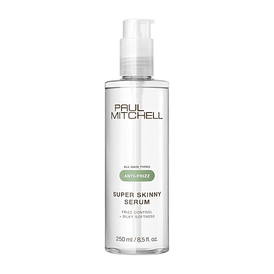 Paul Mitchell Super Skinny Hair Serum 8.5 oz.