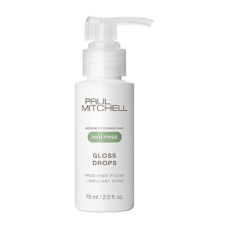 Paul Mitchell Hair Serums Salon - Sale | JCPenney