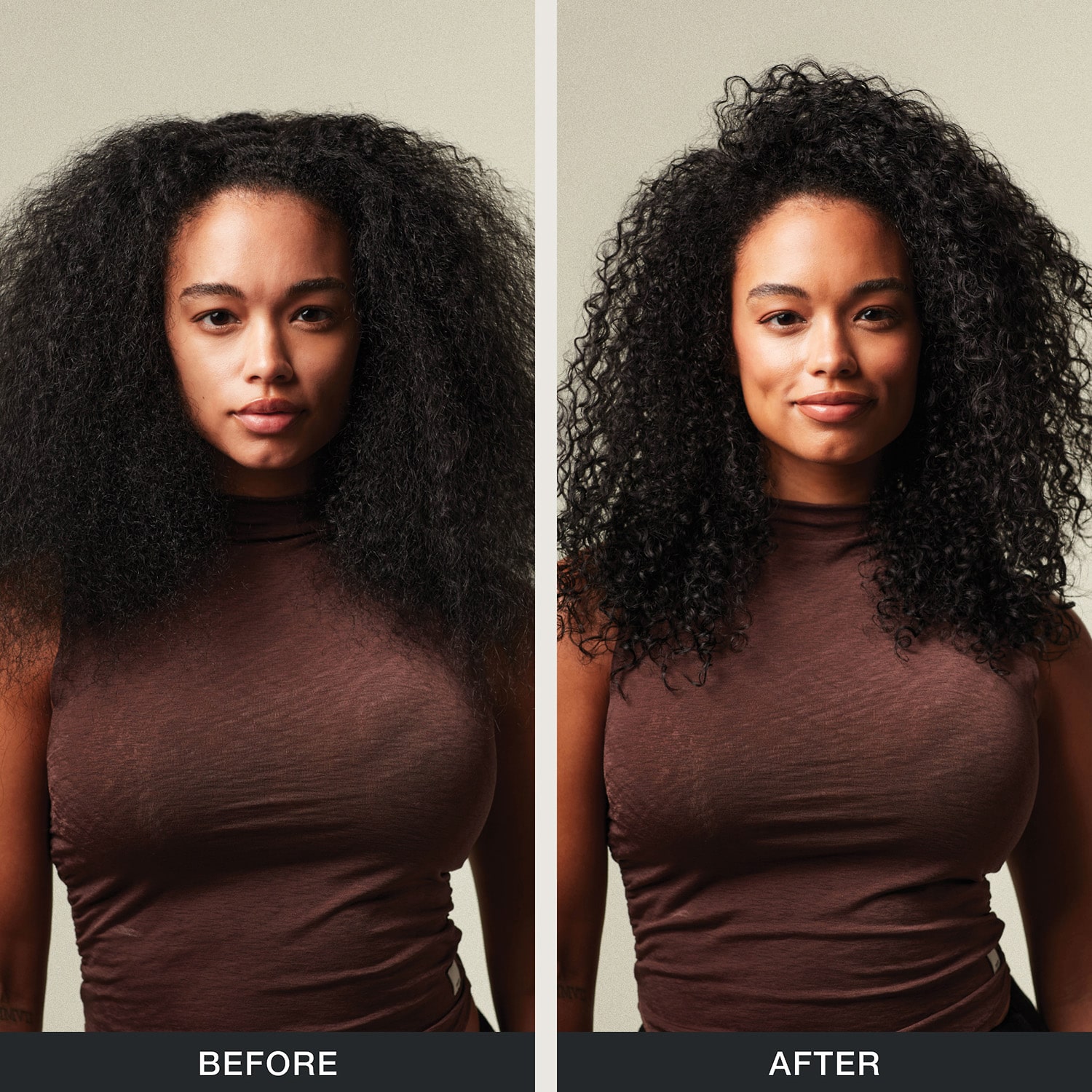 Paul Mitchell Gloss Drops Hair Serum 2.5 oz.
