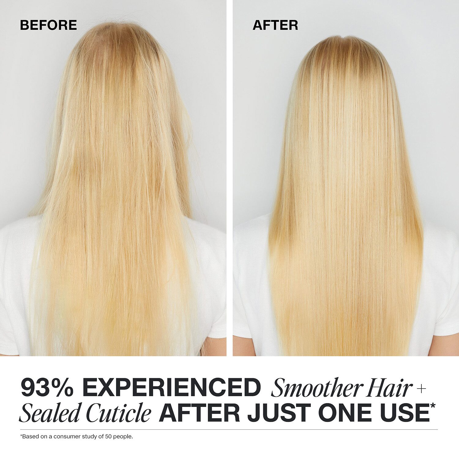 Paul Mitchell Sealing Rinse Hair Treatment 5.1 oz.