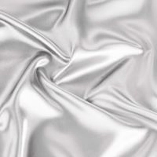 Martex Elegance Satin Wrinkle Resistant Sheet Set