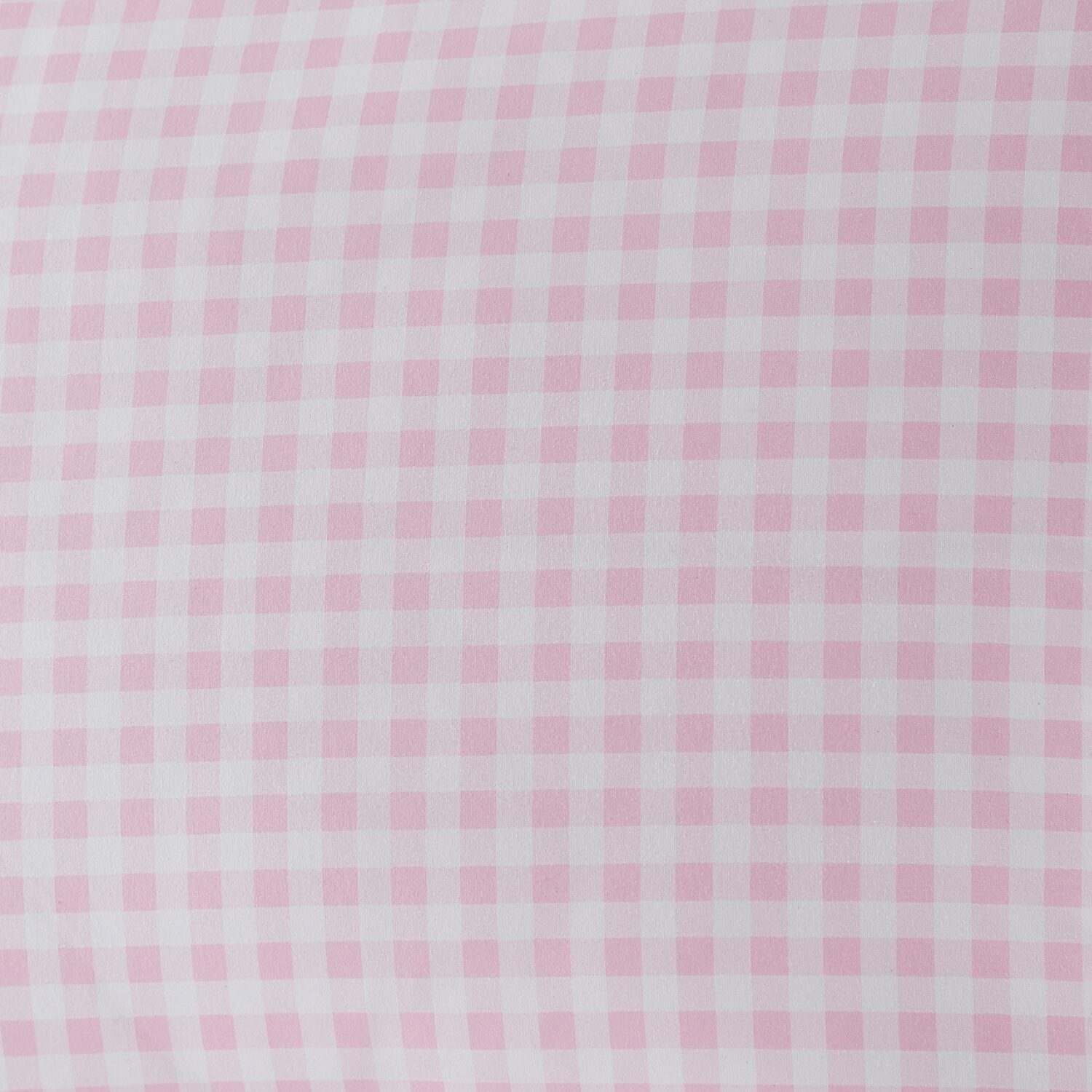 Dream Factory Checkered Bows Comforter Set