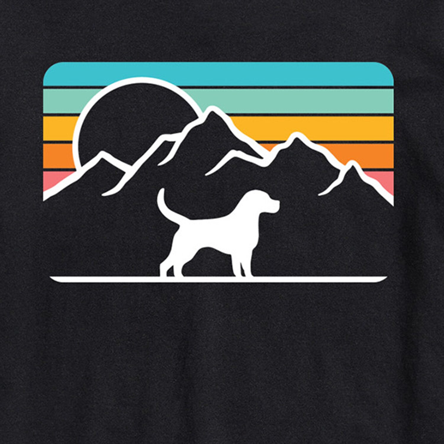 Novelty Mens Crew Neck Short Sleeve Regular Fit Graphic T-Shirt