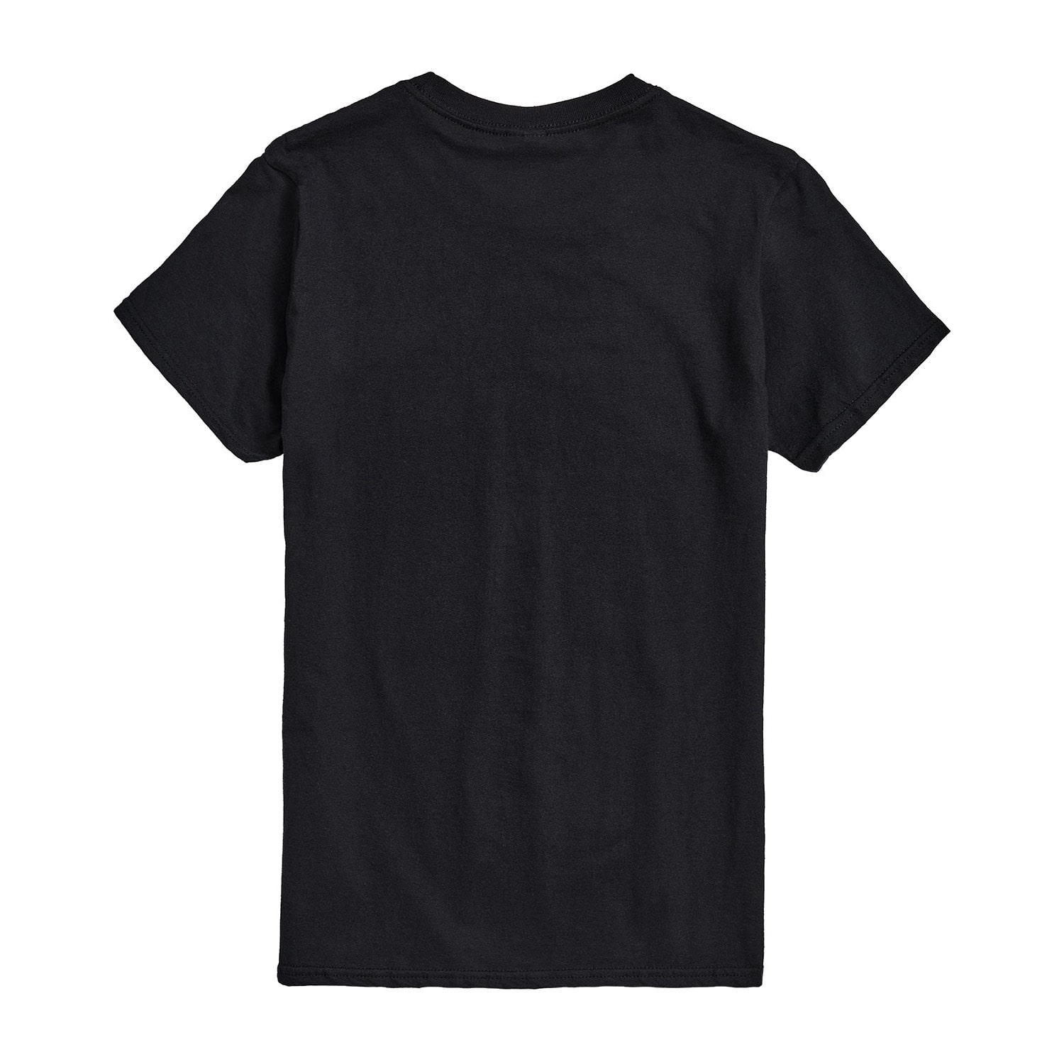 Sarcastic Comment Help Mens Crew Neck Short Sleeve Regular Fit Big and Tall Graphic T-Shirt
