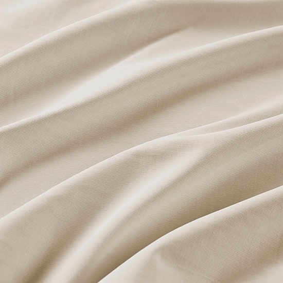 Madison Park Lumi Cooling Body Floor Pillow