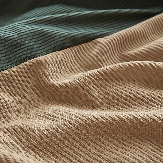 Intelligent Design Walter Color Block Textured Comforter Set Easy Care Comforter Set