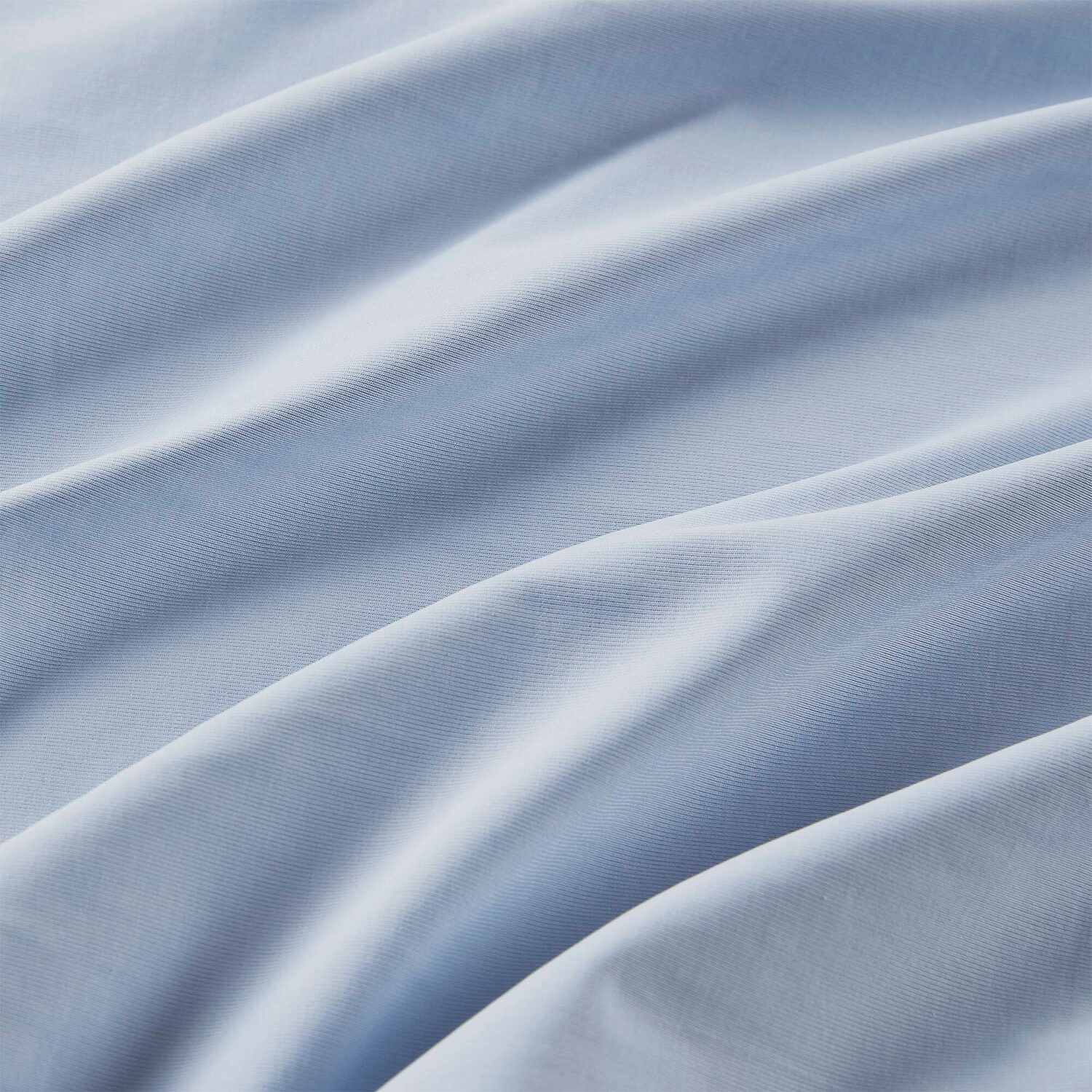 Madison Park Lumi Cooling Body Floor Pillow
