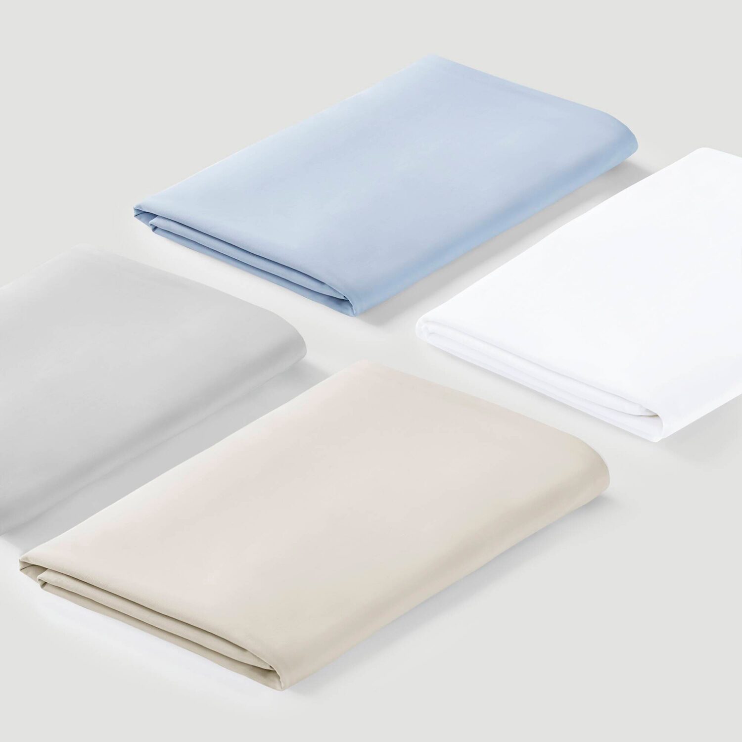 Madison Park Lumi Cooling Body Floor Pillow