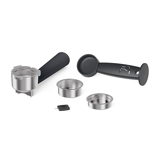 bella™ Jolt Espresso Machine