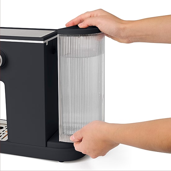 bella™ Jolt Espresso Machine