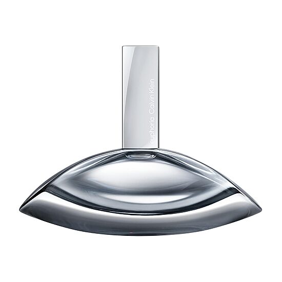 Calvin Klein Signature Elixir Perfume, 3.3 Oz