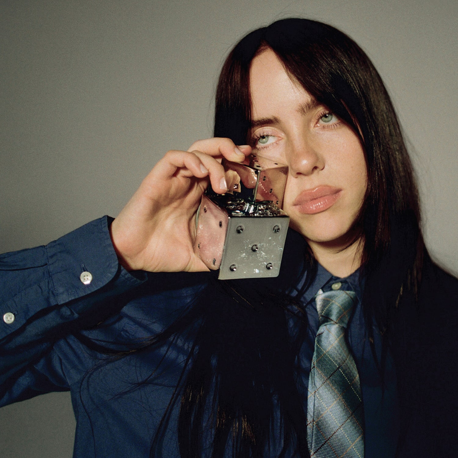 Billie Eilish Your Turn Eau de Parfum