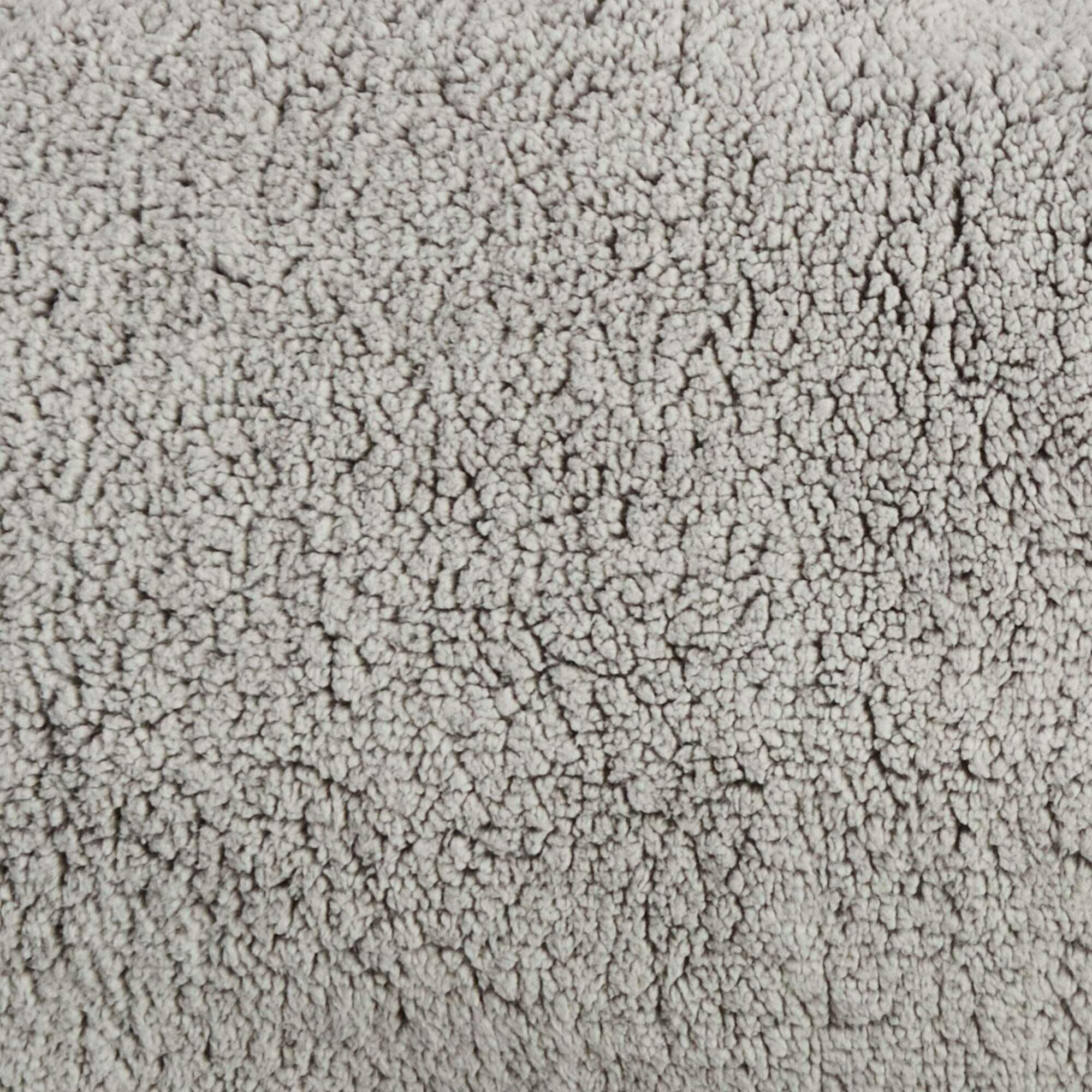 Hudson & Main Bottom Dyed Body Pillow