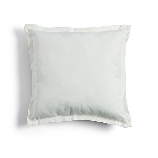North Pole Trading Co. Teddy Bear Holiday Square Throw Pillow