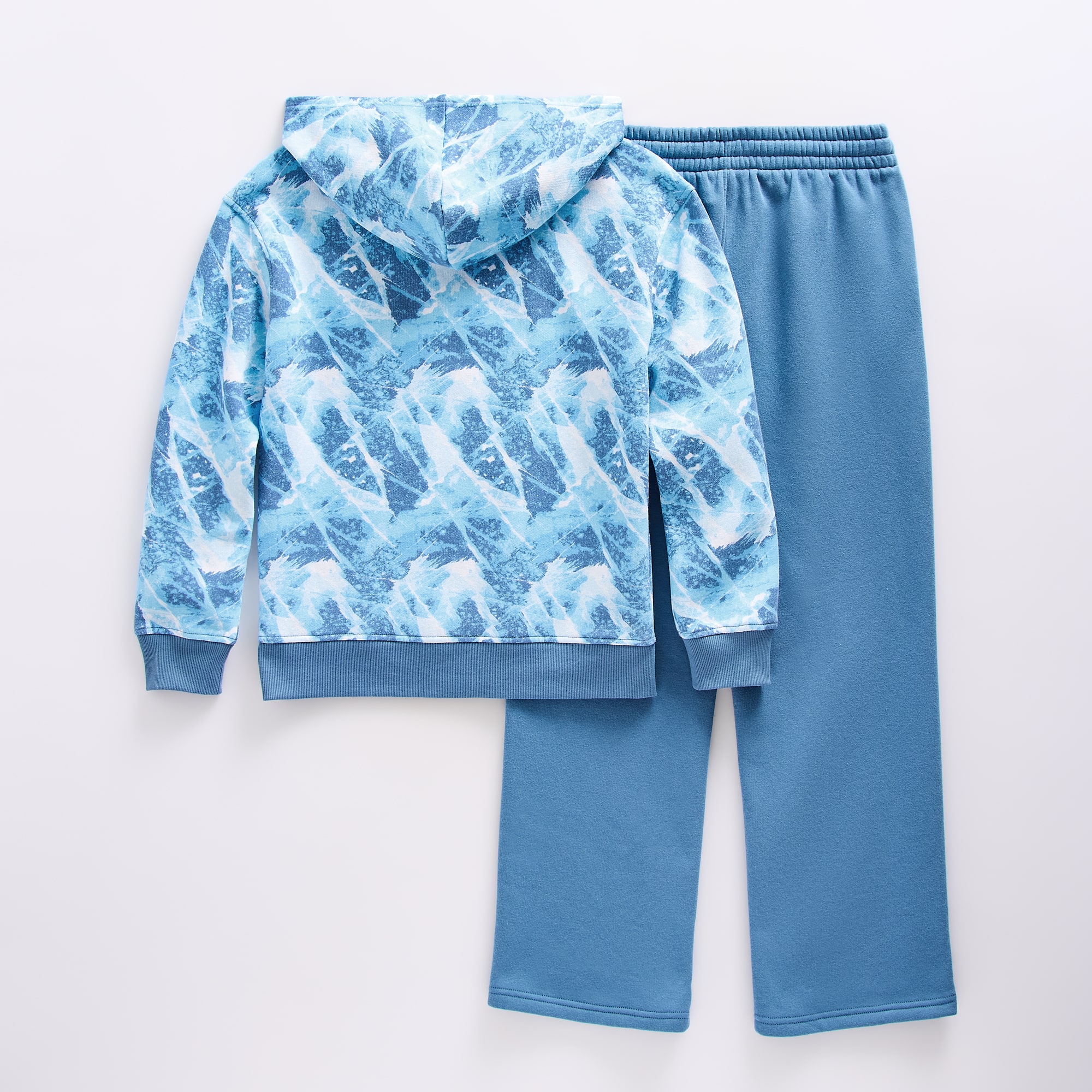 Xersion Little & Big Kid Boys 2-pc. Pant Set