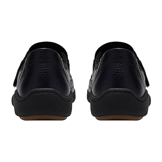Clarks Bryiane Haven Womens Round Closed Toe Mary Jane Shoes