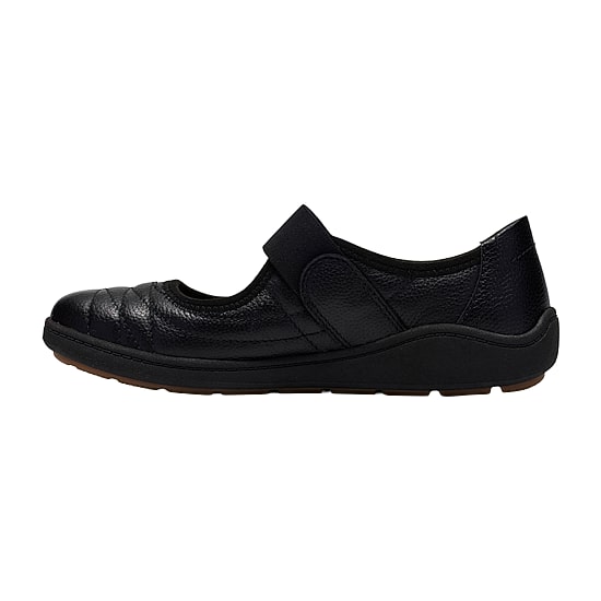 Clarks Bryiane Haven Womens Round Closed Toe Mary Jane Shoes