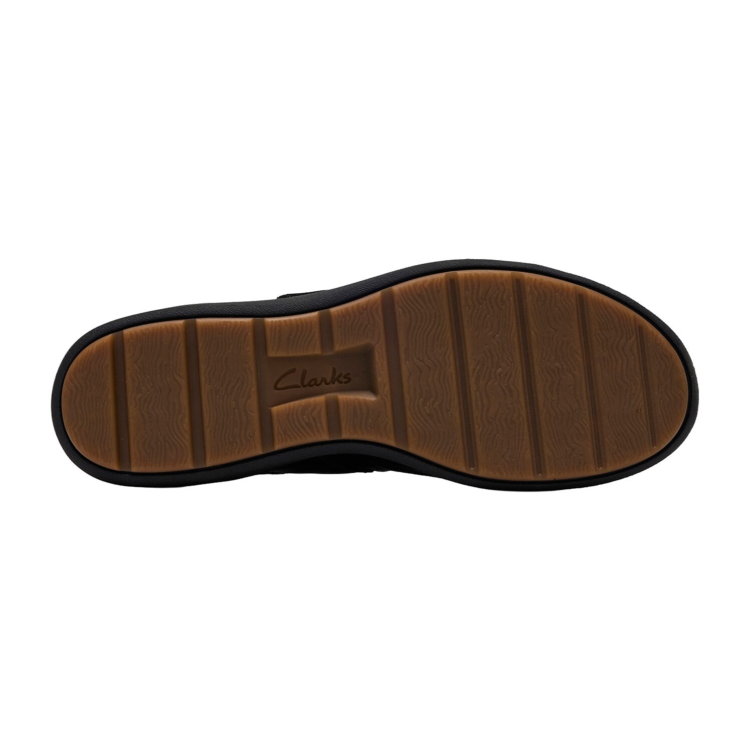 Clarks Bryiane Haven Womens Round Closed Toe Mary Jane Shoes
