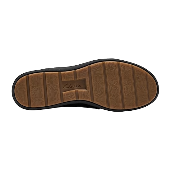 Clarks Bryiane Dazz Womens Round Closed Toe Oxford Shoes
