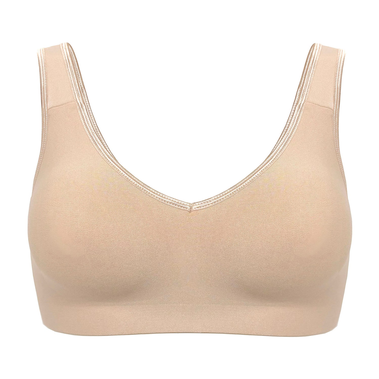 Bestform Smooth Comfort Bra - 5006088
