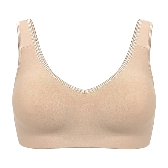 Bestform Smooth Comfort Bra - 5006088