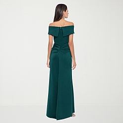 formal macys dresses on sale for Women black bride dress